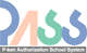 oS