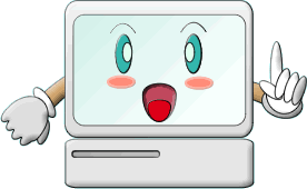 p\RXN[up\RȂٓvLN^[P-ta