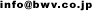 [AhX