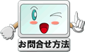 ⍇@