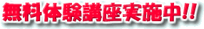 ̌u