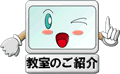 ̂Љ