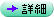 AccessRڍ
