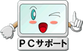 obT|[g