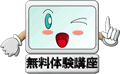 ̌u
